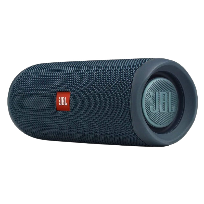 Cumpara  Boxe - Portable Speakers JBL Flip 5, Blue..