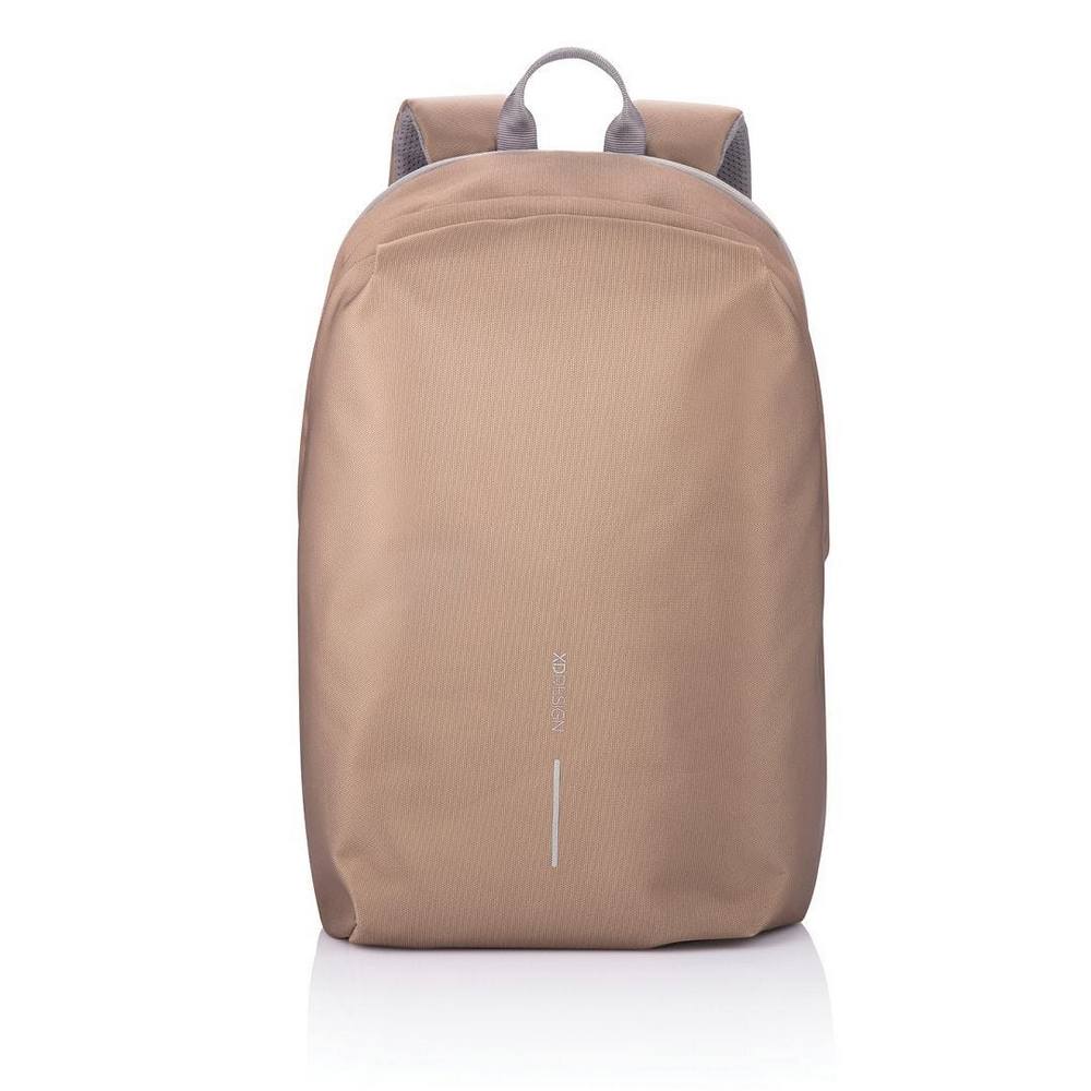 Backpack Bobby Soft, anti-theft, P705.796 for..