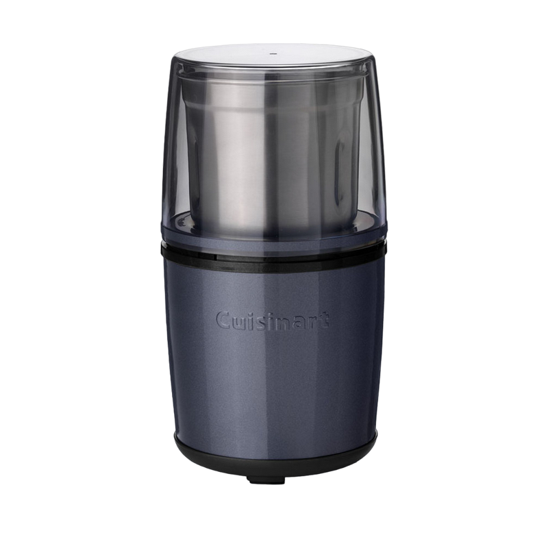 Cumpara  Râșnițe de cafea - Coffee Grinder Cuisinart SG21BE..
