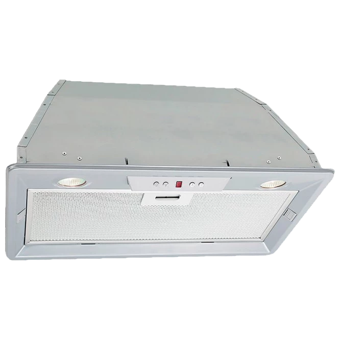 Hood Elica LUX GR/A/60..