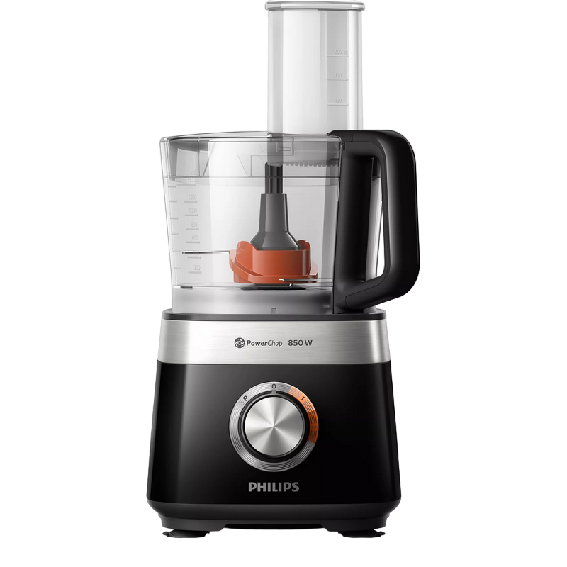 Food Processors Philips HR7530/10..