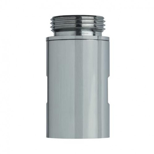 Cumpara  Accesorii pentru electrocasnice - Anticalc water  filter Electrolux E6WMA101..