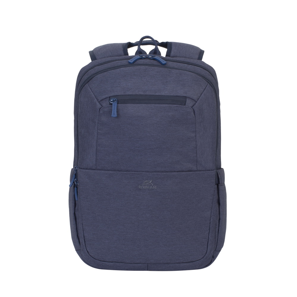 Cumpara  Rucsacuri - Backpack Rivacase 7760, for Laptop 15,6