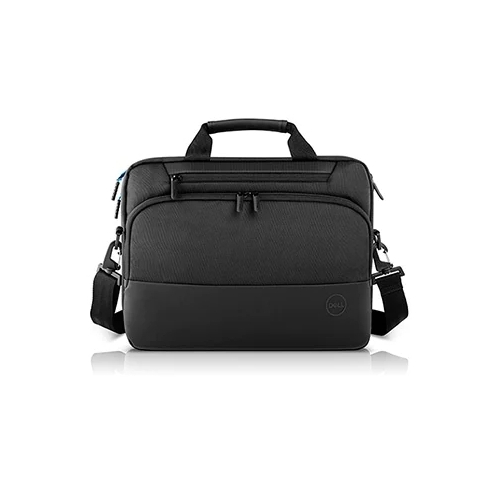 15" NB  bag - Dell Pro Briefcase 15 (PO1520C)