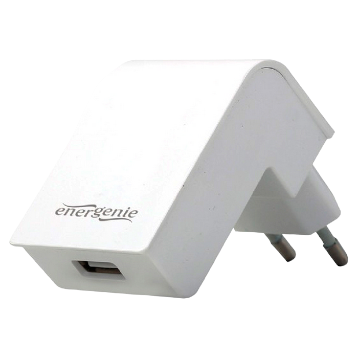 Universal USB charger, Out:1 USB * ..