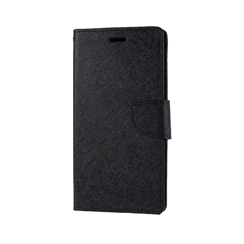 Xcover husa p/u Nokia G10, Soft Book, Black