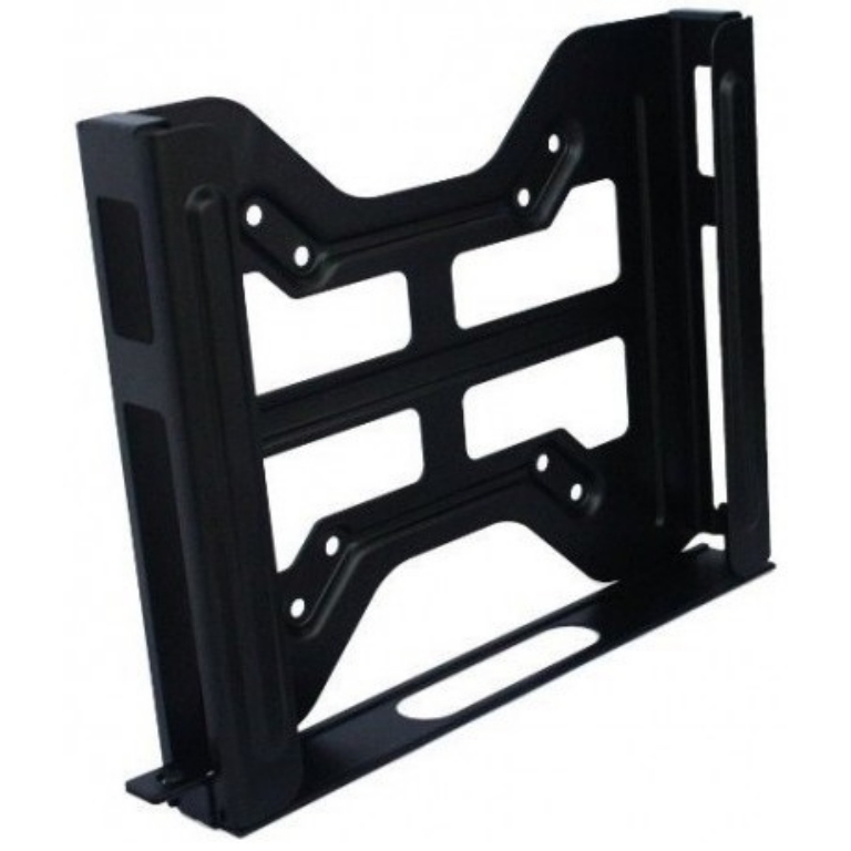 Cumpara  Accesorii pentru mini-PC-uri - Vesa Mount for I39B and F103D..