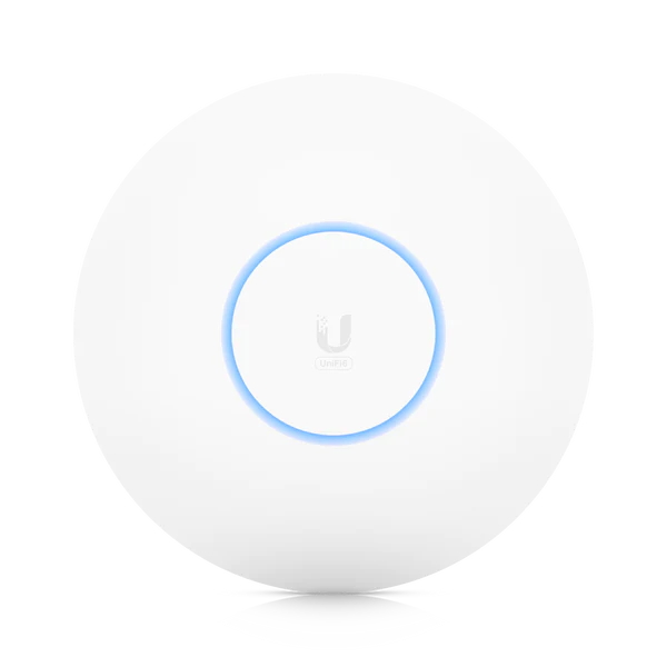 Wi-Fi 6 Dual Band Access Point Ubiquiti 