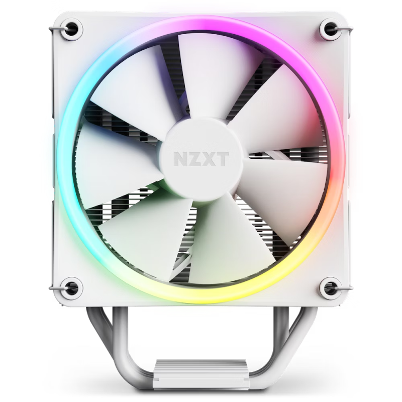 Cumpara  Răcitoare CPU - AC NZXT 
