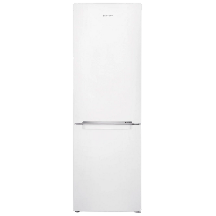 Cumpara  Aparate mari de bucătărie - Refr/com Samsung RB33J3000WW/UA..