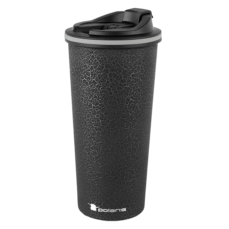 Thermos Polaris Kontur-500TM..