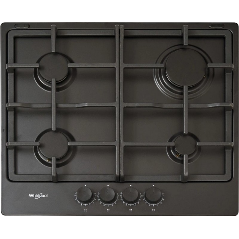 Cumpara  Constructori - BinHob/gas Whirlpool TGML 660 NB..