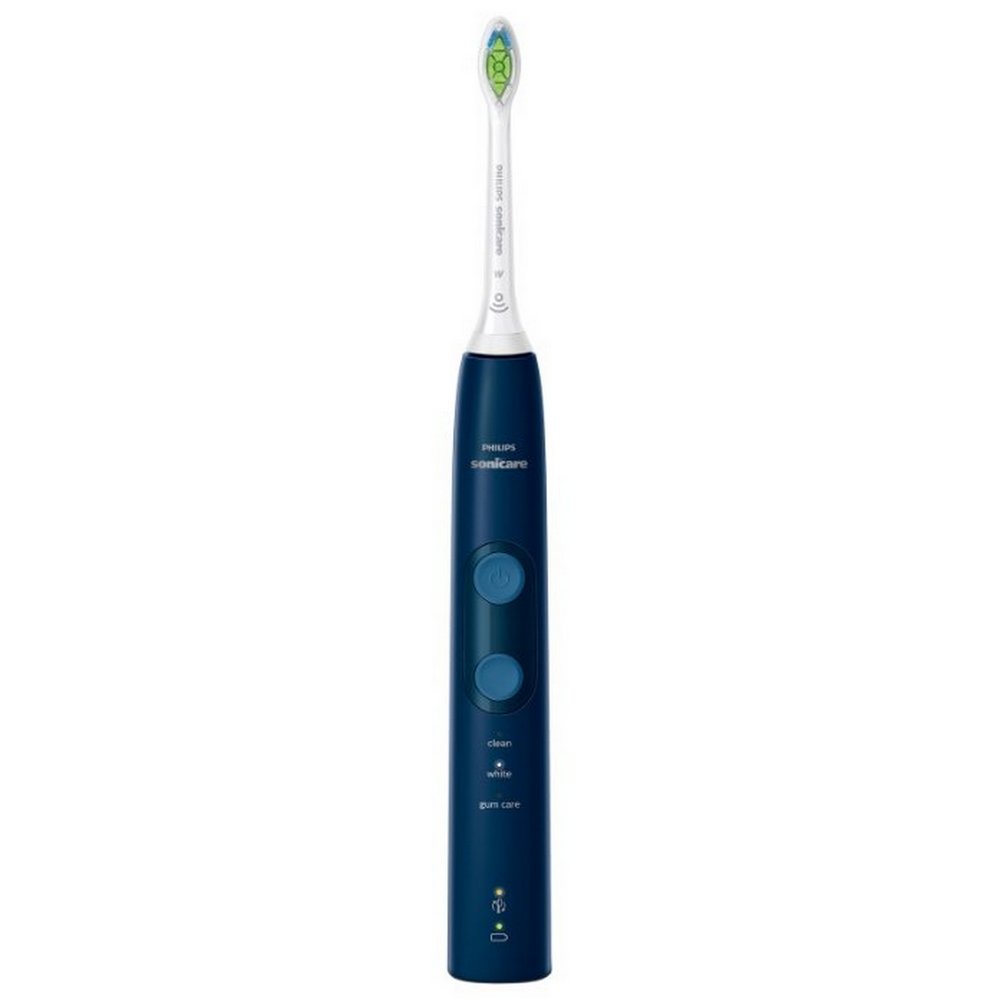 Electric Toothbrush Philips HX6851/29