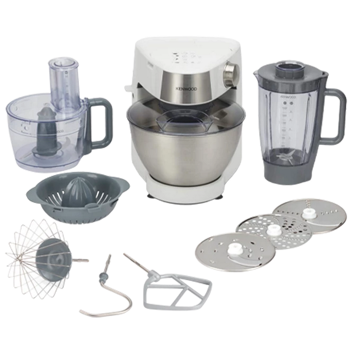 Food Processor Kenwood KHC29.J0WH..