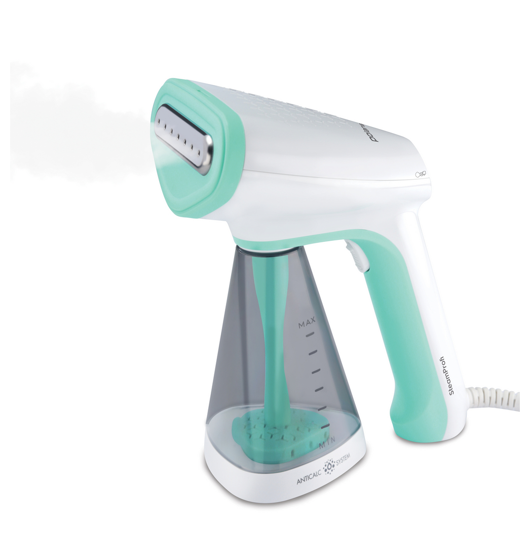 Cumpara  Aparate de aburi - Hand Streamer Polaris PGS1518CA..