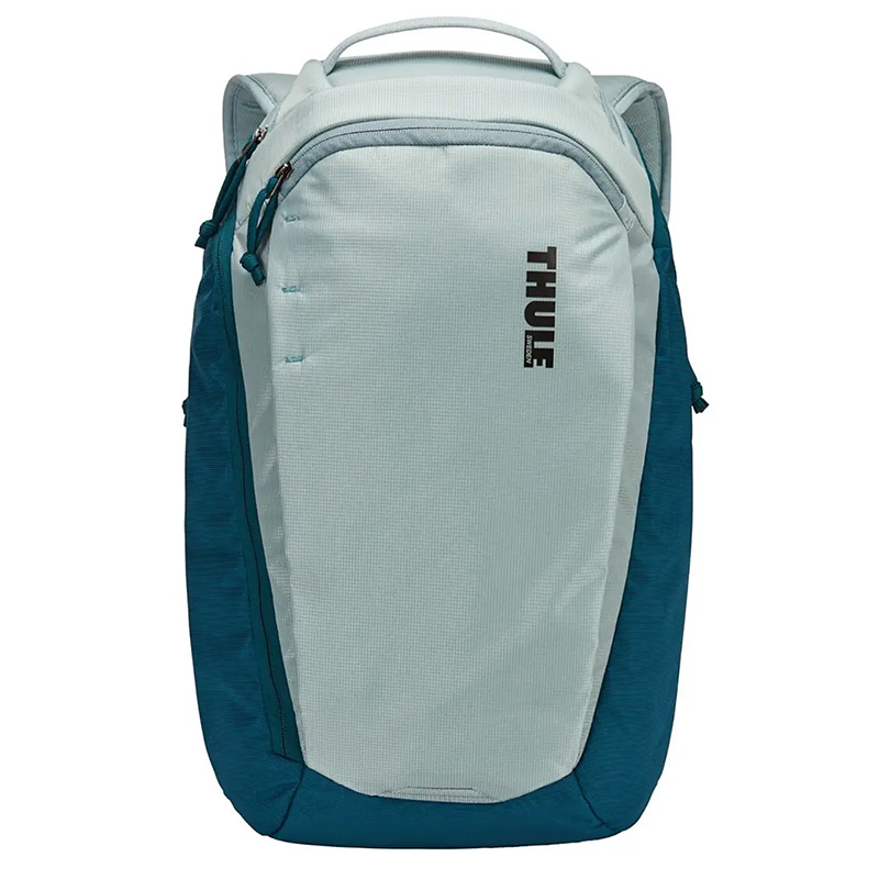 Backpack Thule EnRoute TEBP316, 23L, 3204281, Alaska/Aeep Teal for Laptop 15,6" & City Bags