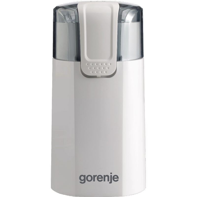 Cumpara  Râșnițe de cafea - Coffee Grinder Gorenje SMK150Wi..
