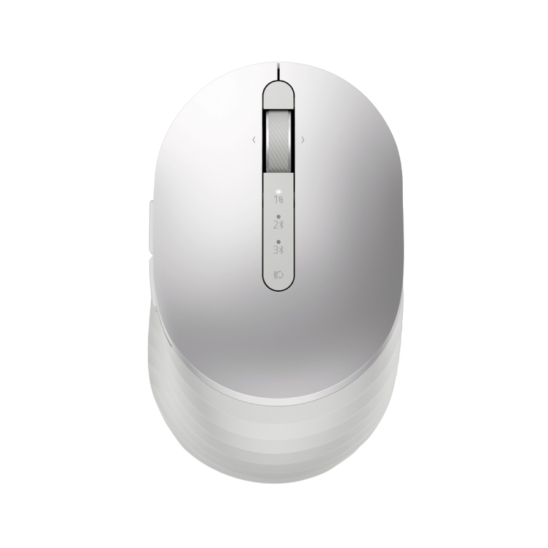 Cumpara  Mouse-uri - Wireless Mouse Dell MS7421W Premier Rechargea..