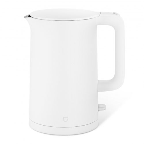 Электрочайник Xiaomi Mi Electric Kettle, Белый
