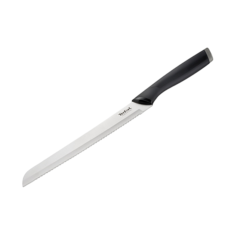 Cumpara  Cuţite de bucătărie - Knife Tefal K2213474..