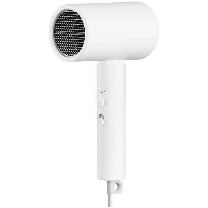 Hair Dryer Xiaomi Compact H101 (White) EU