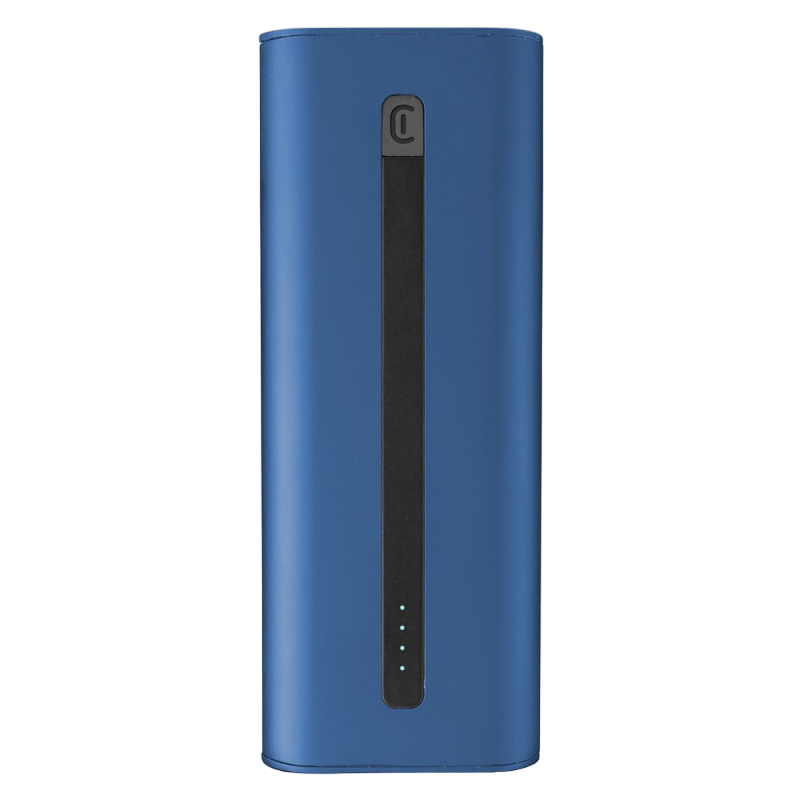 Power Bank Cellularline 20000mAh, P..