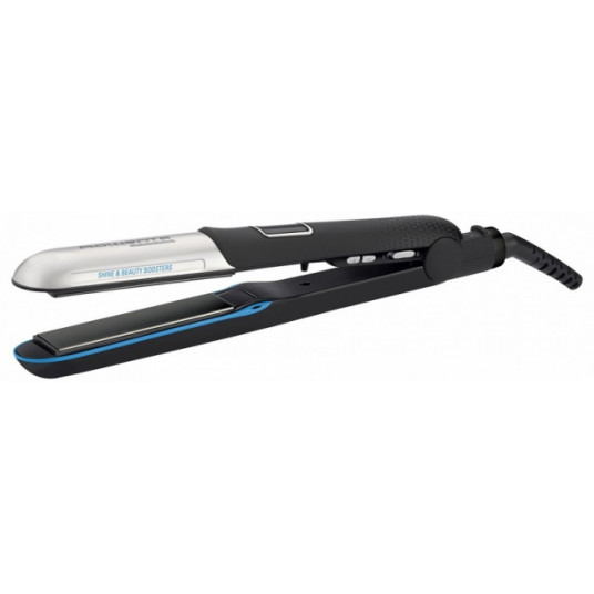 Hair Straighteners Rowenta SF6220D0