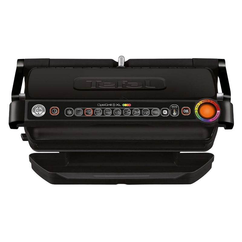Grill Tefal GC722834..