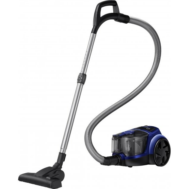 Cumpara  Îngrijire locuință - Vacuum Cleaner Samsung VC07R305MVB/UK..