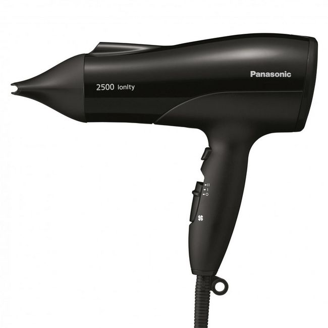 Cumpara  Îngrijirea părului - Hair Dryer Panasonic EH-NE83-K865..