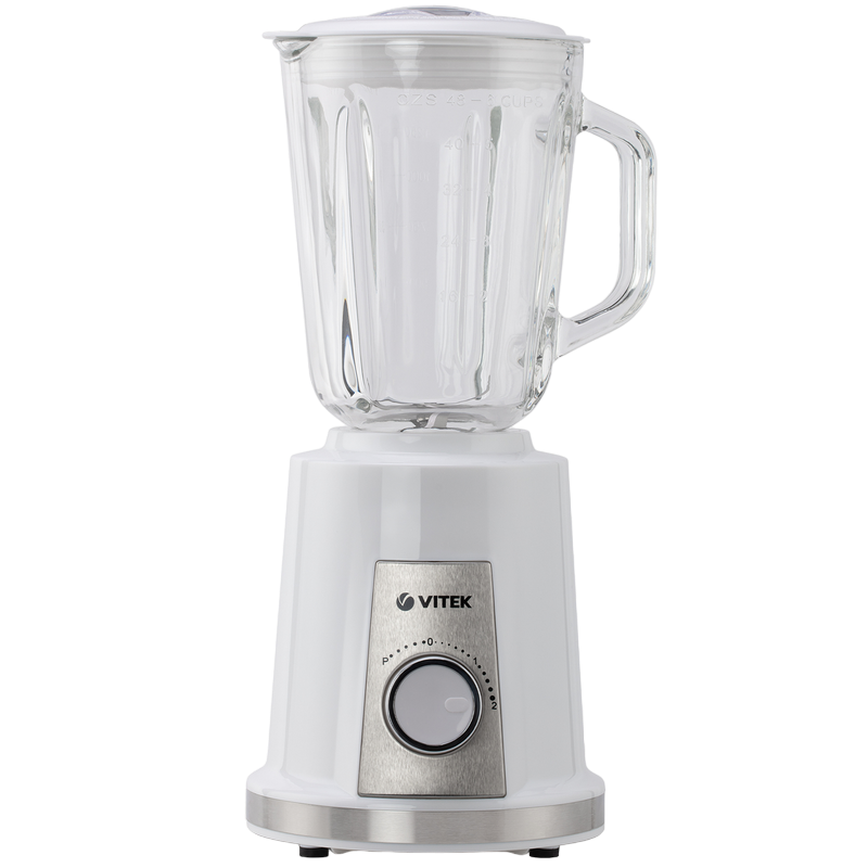 Cumpara  Blendere - Blender VITEK VT-8516..