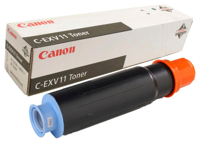 Cumpara  Toner - Toner Canon C-EXV11 (1060g/appr. 21000 copies..