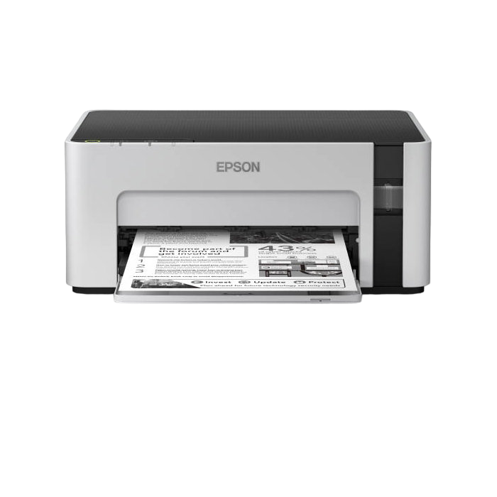 Cumpara  Imprimante - Printer Epson M1100..