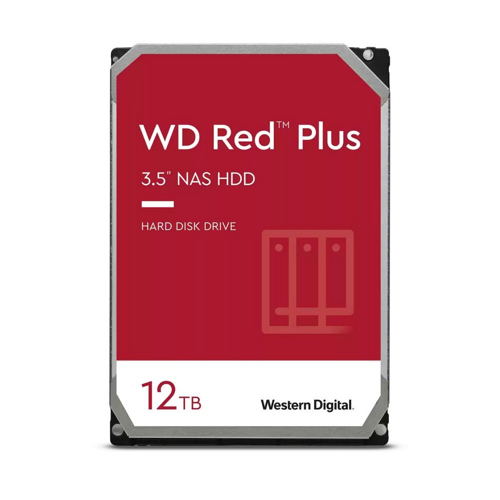 Cumpara  HDD Hard Disk Drives - 3.5