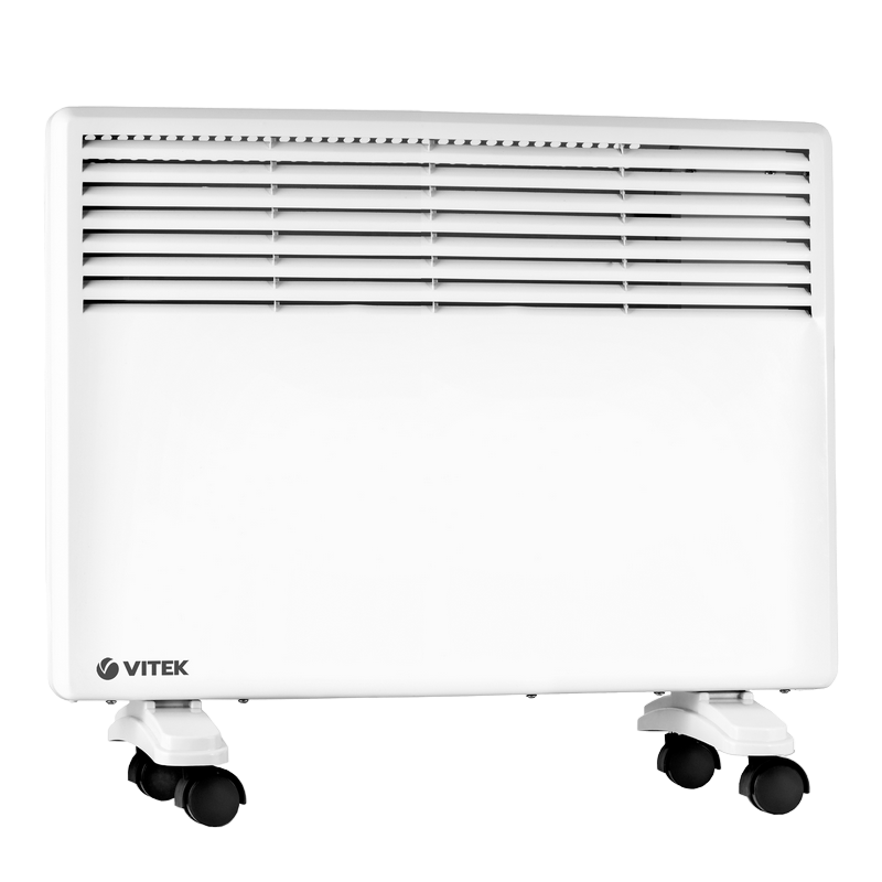 Cumpara  Climatizare - Convector Vitek VT-2184..