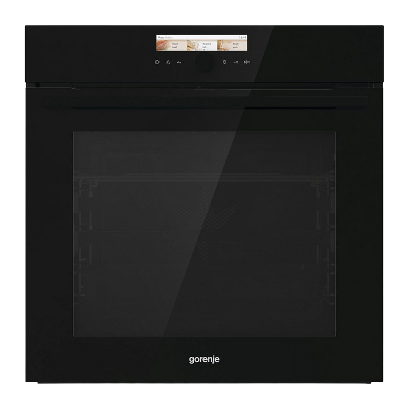 Cumpara  Cuptoare incorporabile - BinOven/el Gorenje BO 798 S37BG..