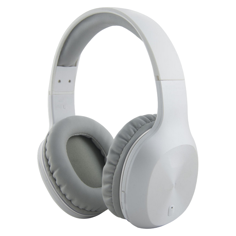 Bluetooth HeadSet Freestyle"FH0918" White