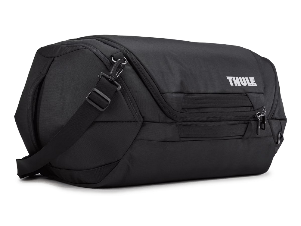 Carry-on Thule Subterra Duffel TSWD360, 60L, ..