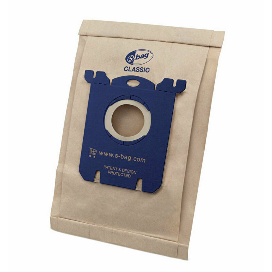 Cumpara  Îngrijire locuință - Vacuum Cleaner Bag Philips FC8019/03..