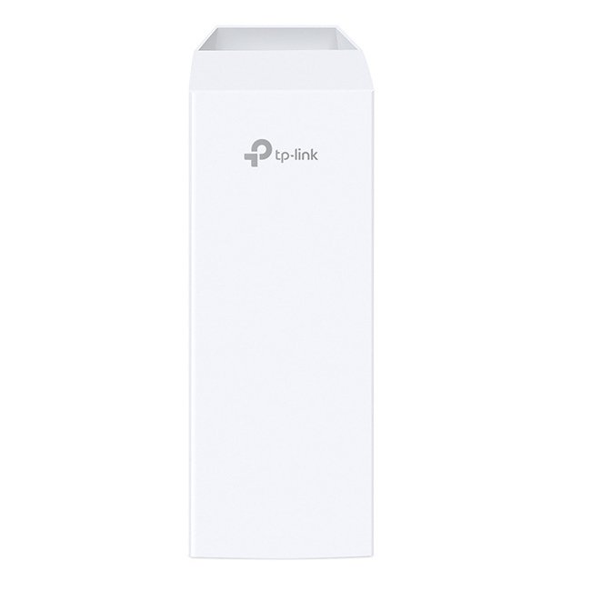 Wi-Fi N Outdoor Access Point TP-LINK 