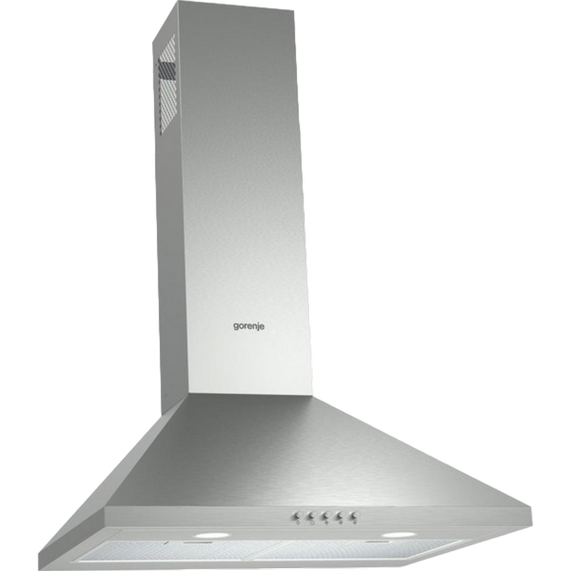 Hood Gorenje WHC 623 E16X