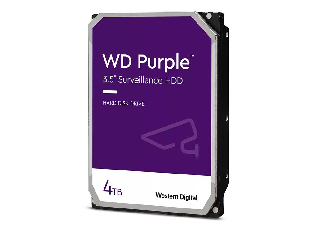 Cumpara  HDD Hard Disk Drives - 3.5