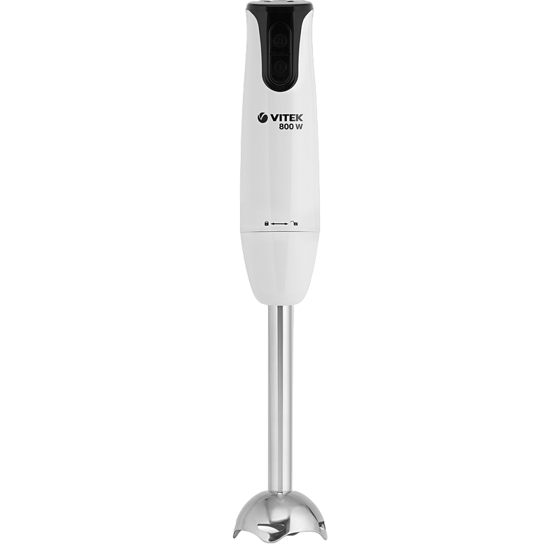 Cumpara  Blendere - Blender VITEK VT-3428..