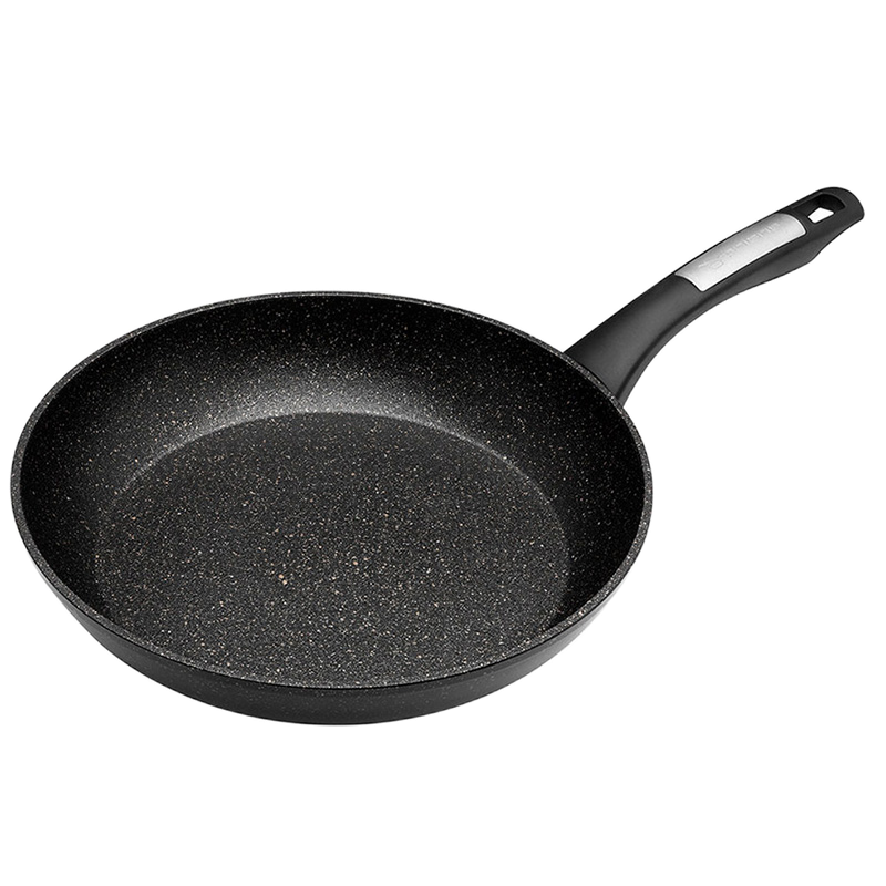 Frypan Polaris Monolit-24F