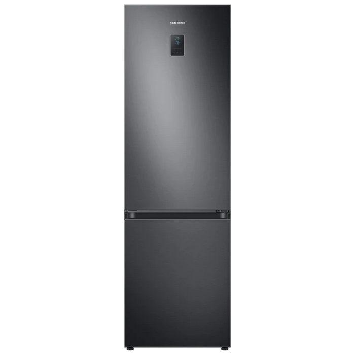 Cumpara  Aparate mari de bucătărie - Refr/com Samsung RB36T674FB1/UA..