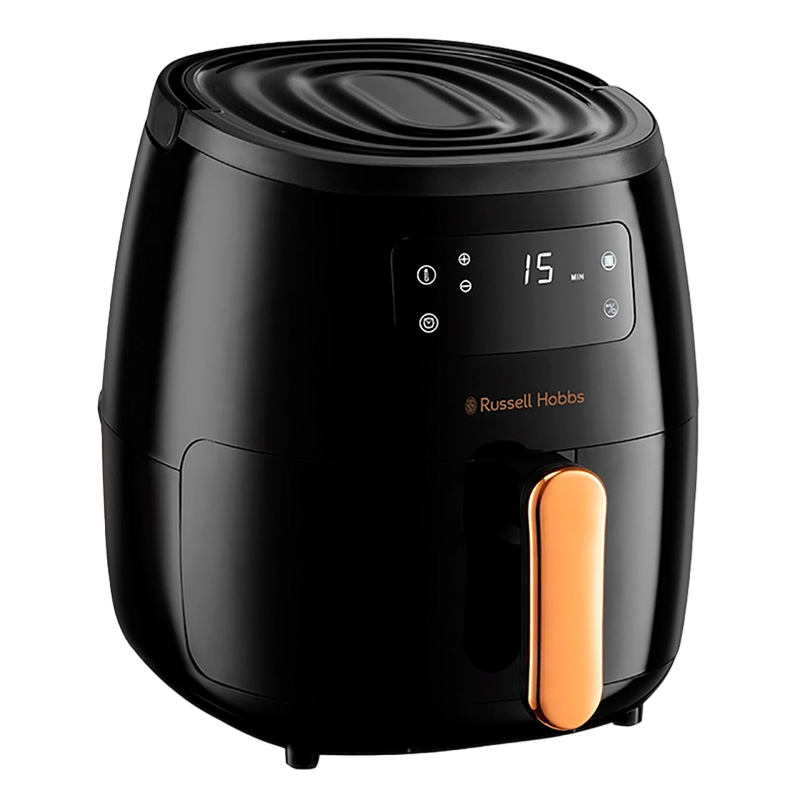 Cumpara  Friteuze - Fryer Russell Hobbs 26510-56..