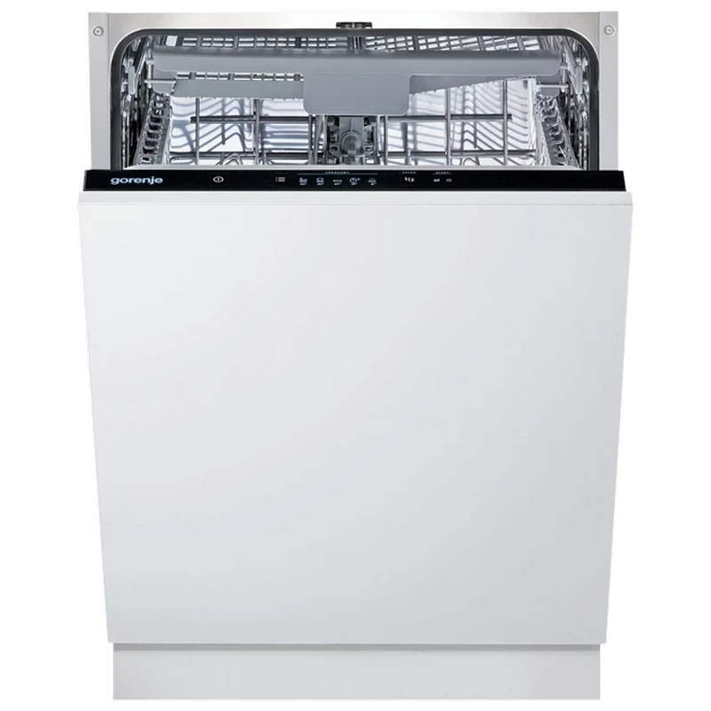 Cumpara  Mașini de spălat vase - Dish Washer/bin Gorenje GV 620 E10..
