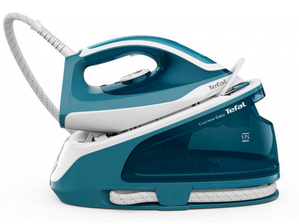 Ironing System Tefal SV6131E0