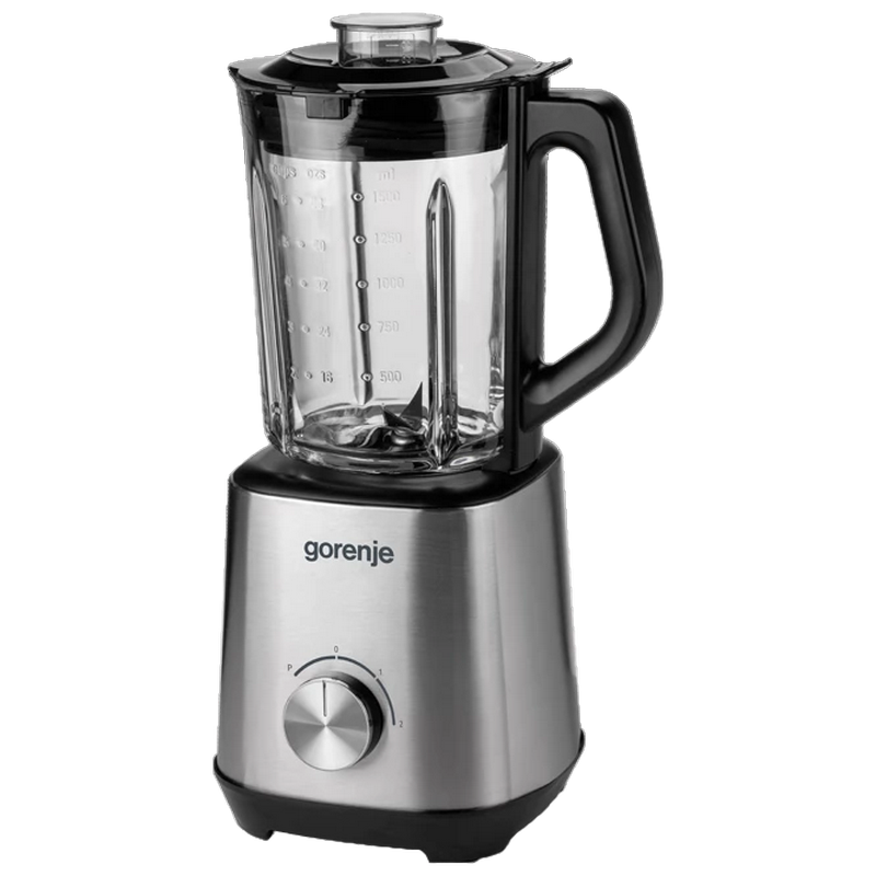 Cumpara  Blendere - Blender Gorenje B1000GE..