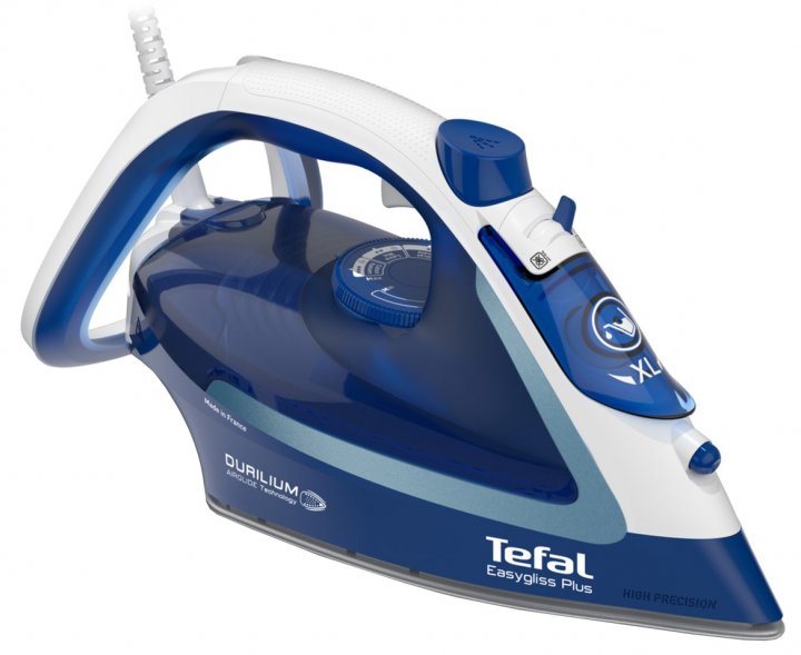 Iron Tefal FV5770E0..